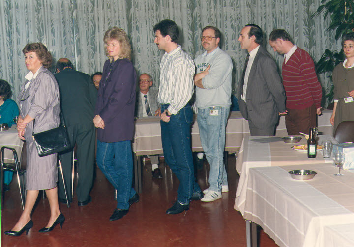 Jubileum (1)
